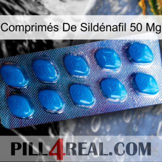 Comprimés De Sildénafil 50 Mg viagra1